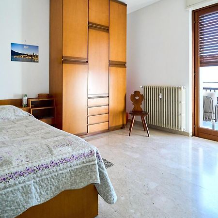Aerie Esmeralda Côme Extérieur photo